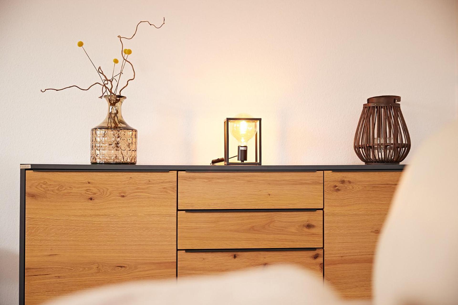 Ferienwohnung Karin Kierwang Екстер'єр фото